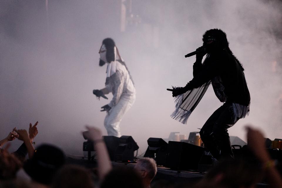 Foto: Thomas Borberg