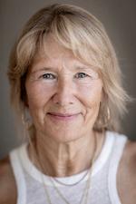 Foto: Mads Nissen