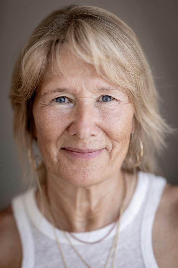 Foto: Mads Nissen