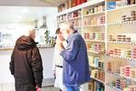 Foto: Susanne Overgaard