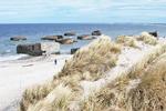 Foto: Susanne Overgaard