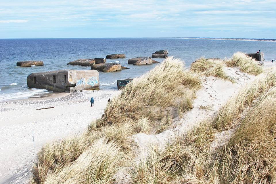 Foto: Susanne Overgaard