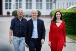 Foto: Jens Dresling