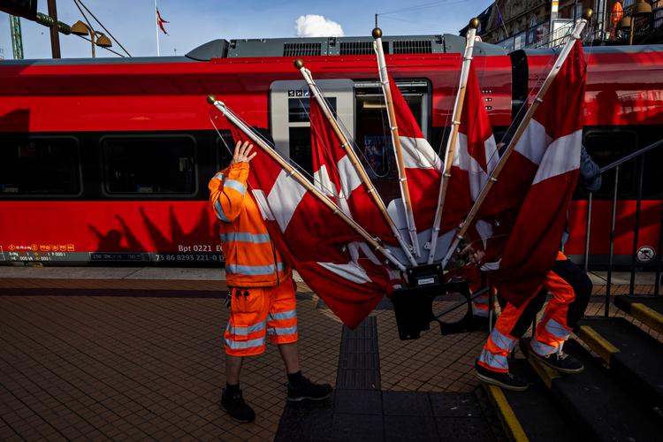 Foto: Martin Lehmann