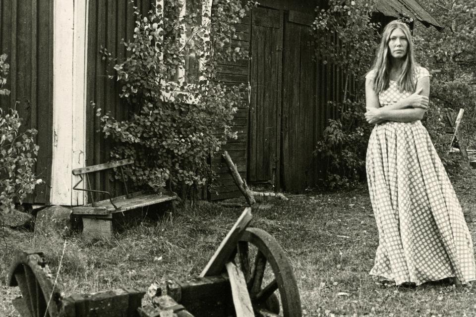 Foto: Nanna Bisp Büchert