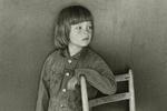 Foto: Nanna Bisp Büchert