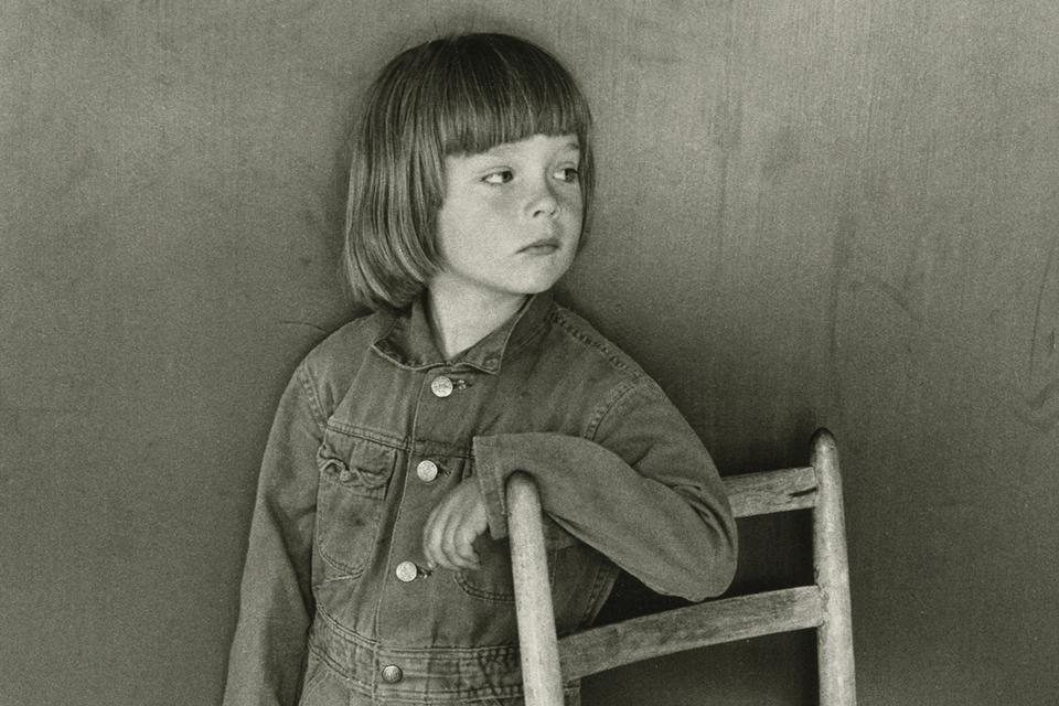 Foto: Nanna Bisp Büchert