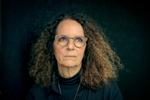 Foto: Miriam Dalsgaard