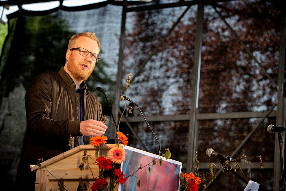 Historisk medlemsfald presser fagbevægelsen i en tid, hvor gule fagforeninger vokser