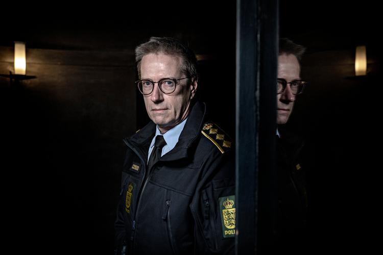 Foto: Martin Lehmann