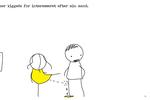 web_maren_2026-07-01