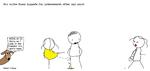 web_maren_2026-07-01