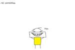 web_maren_2026-07-02