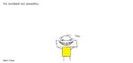 web_maren_2026-07-02