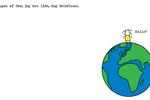 web_maren_2026-07-03