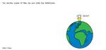 web_maren_2026-07-03