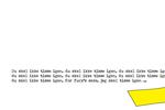 web_maren_2026-07-04
