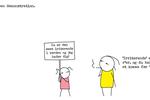 web_maren_2026-07-05