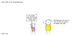 web_maren_2026-07-05