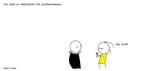 web_maren_2026-07-06