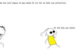 web_maren_2026-07-07