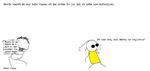 web_maren_2026-07-07