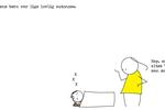 web_maren_2026-07-08