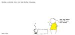 web_maren_2026-07-08