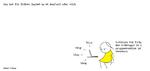 web_maren_2026-07-09