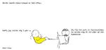web_maren_2026-07-10