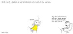 web_maren_2026-07-11