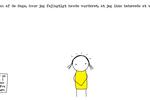 web_maren_2026-07-14