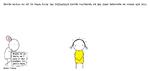 web_maren_2026-07-14
