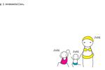 web_maren_2026-07-17
