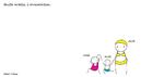 web_maren_2026-07-17