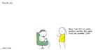 web_maren_2026-07-20