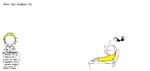 web_maren_2026-07-21