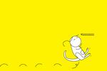 web_maren_2026-07-22