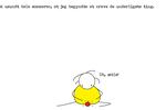 web_maren_2026-07-24