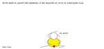web_maren_2026-07-24