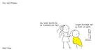 web_maren_2026-07-25
