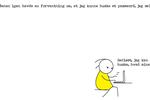 web_maren_2026-07-26