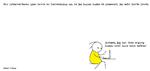 web_maren_2026-07-26