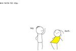 web_maren_2026-07-27