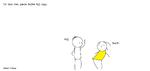 web_maren_2026-07-27