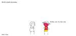 web_maren_2026-07-29