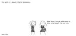 web_maren_2026-07-30