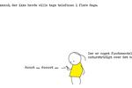 web_maren_2026-07-31