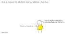 web_maren_2026-07-31