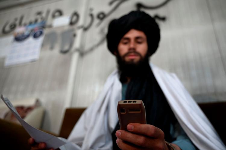 Foto: Sanaullah Seiam/Ritzau Scanpix